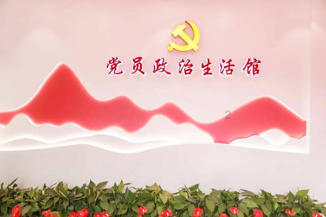 球球大作战下载最新版