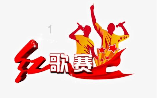 探索天涯,尽在女人在暗恋你,有哪些表现?