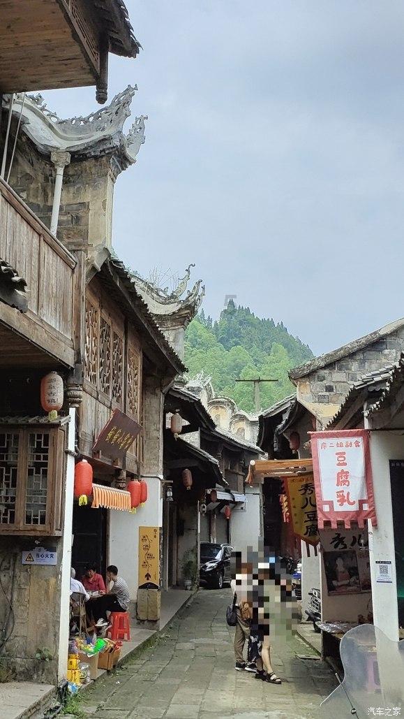 清明节扫墓应该在什么时间段?-58问答交流平台